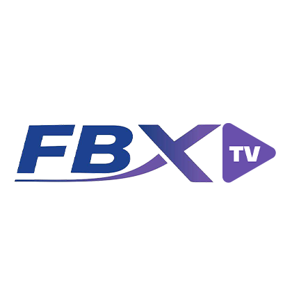 CDNTV Logo